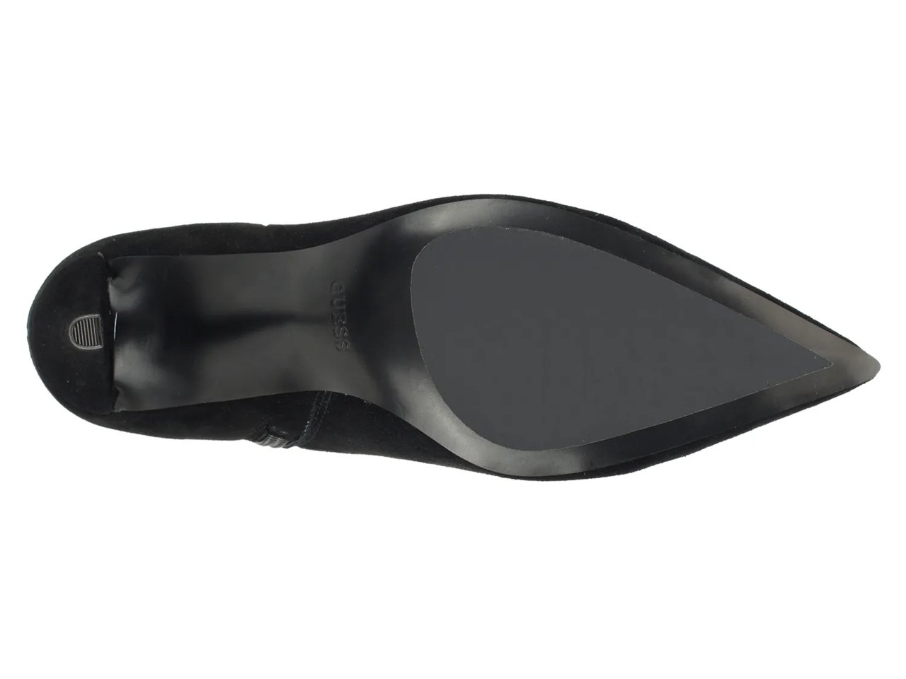 Austina Bootie