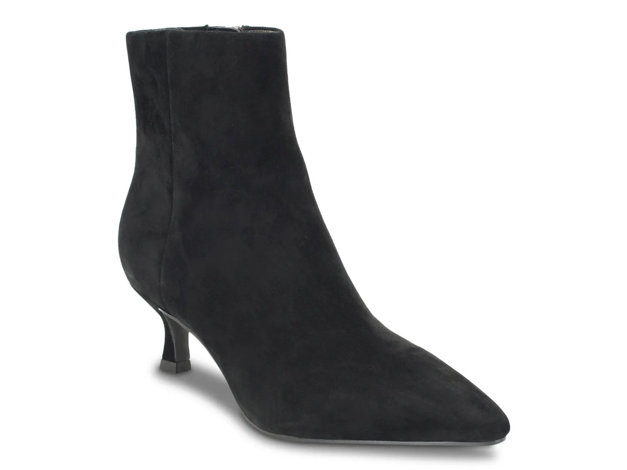 Austina Bootie