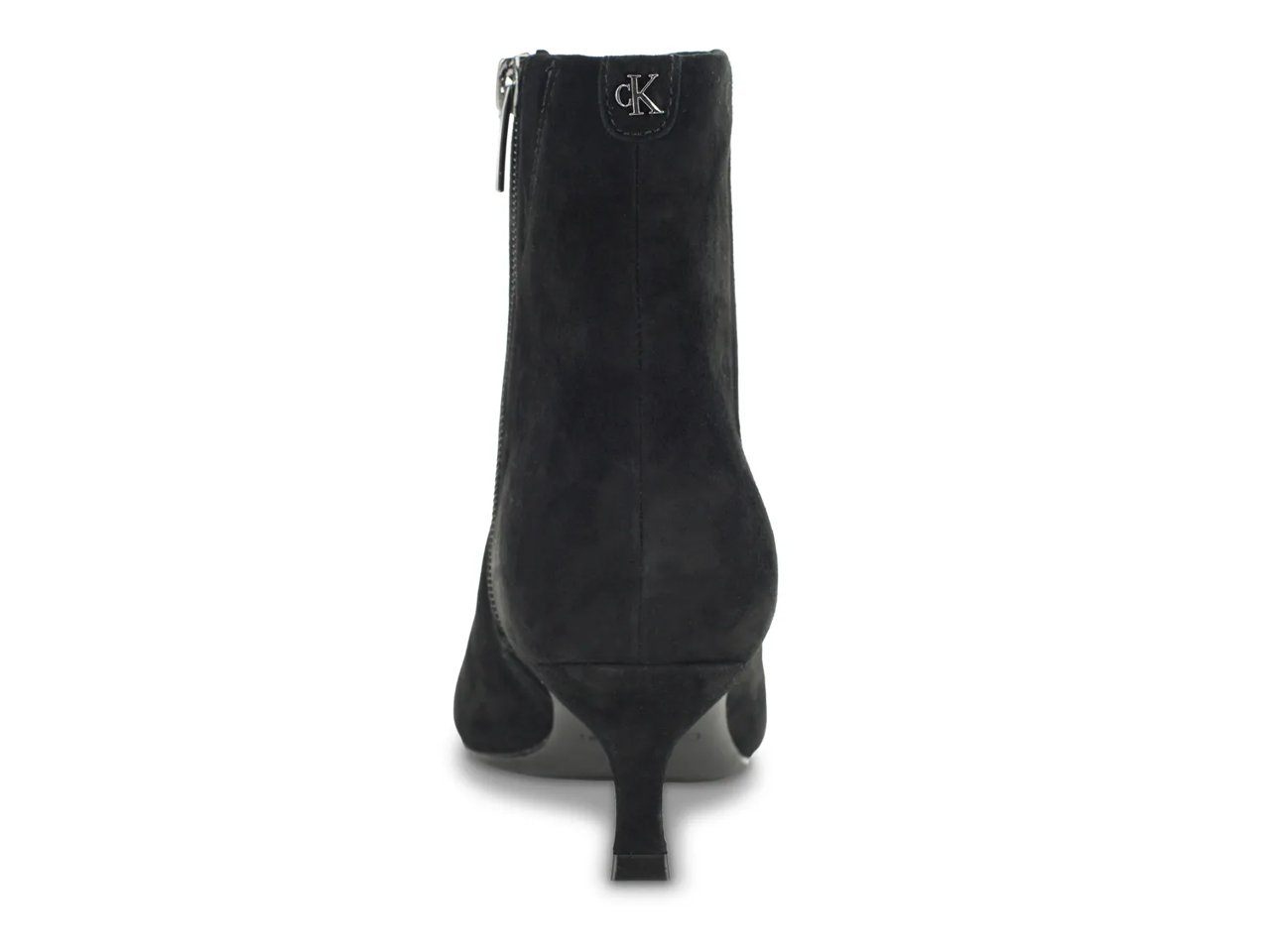 Austina Bootie
