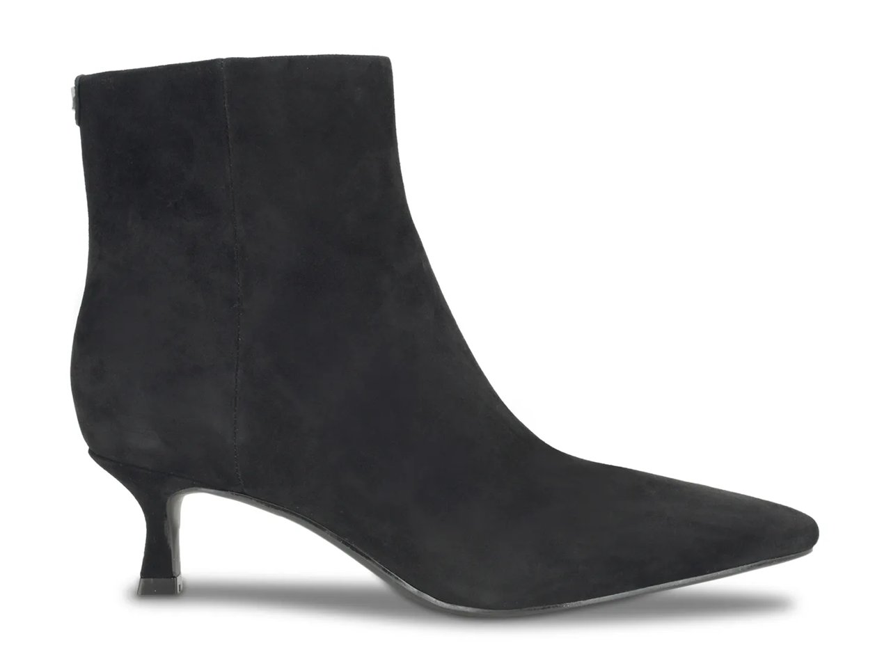 Austina Bootie