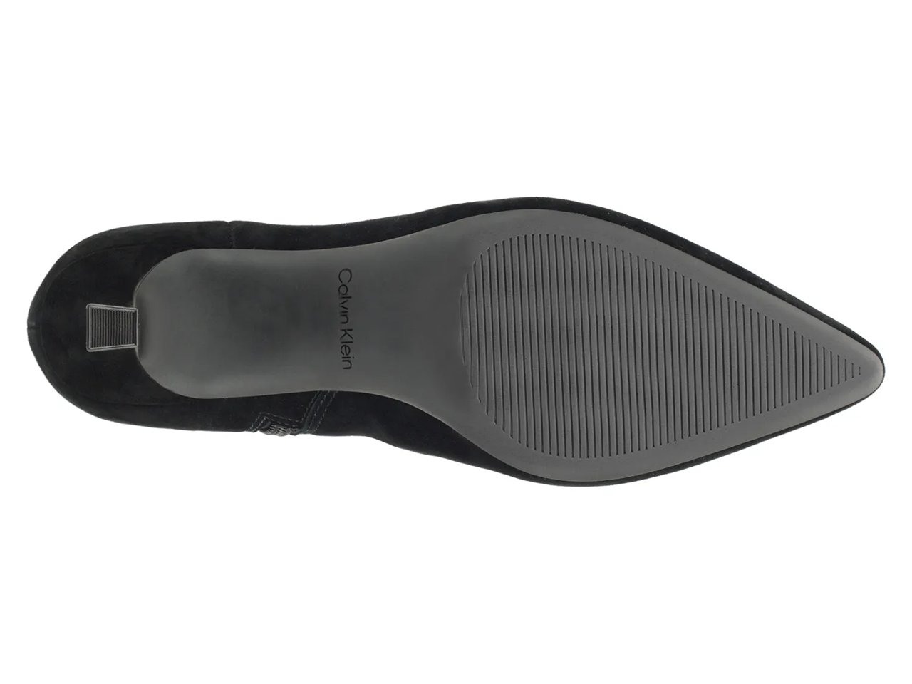 Austina Bootie