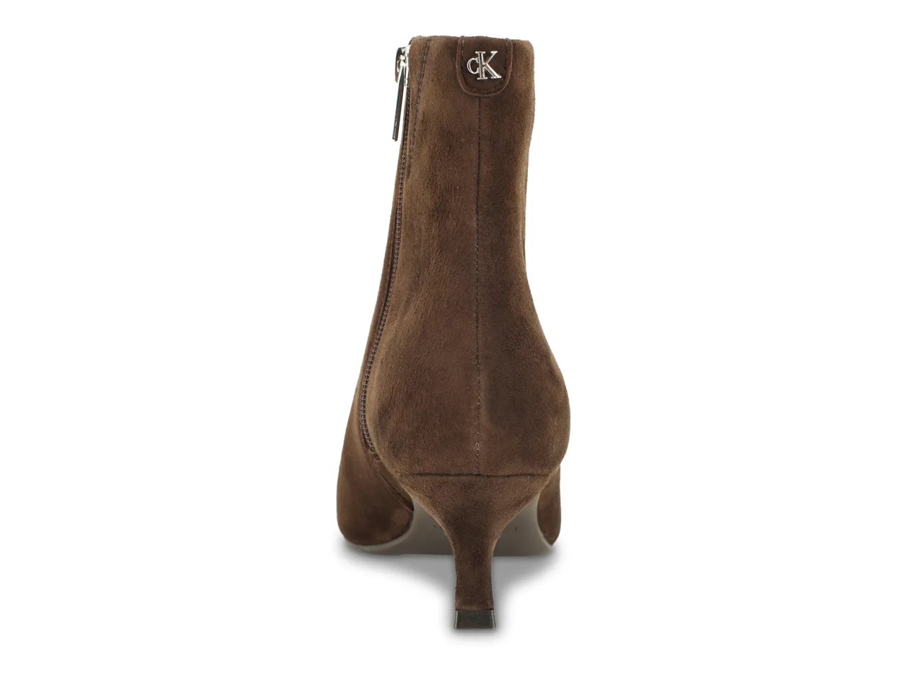 Austina Bootie