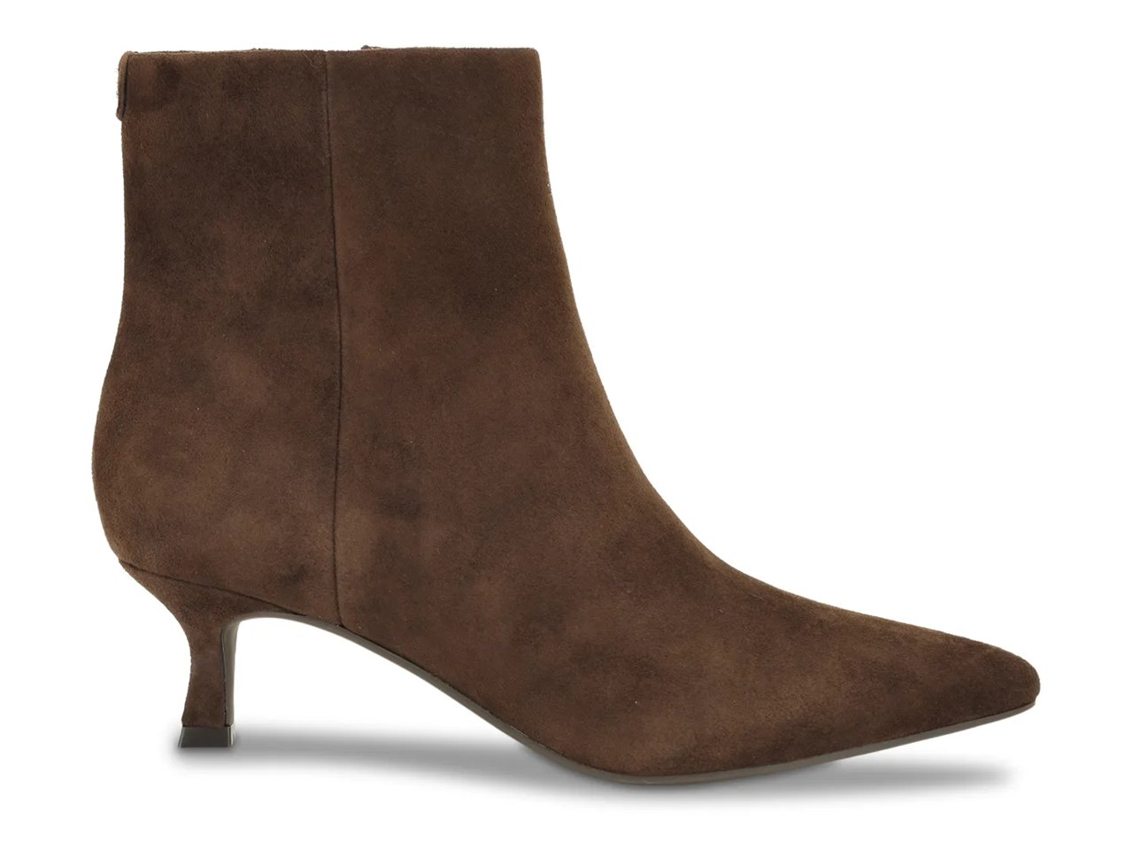 Austina Bootie