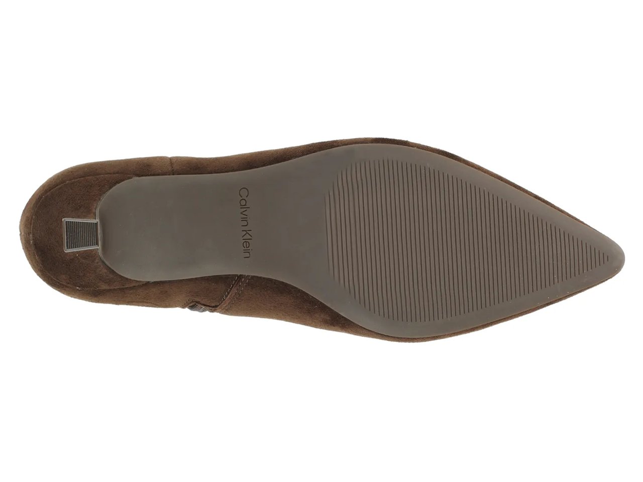 Austina Bootie