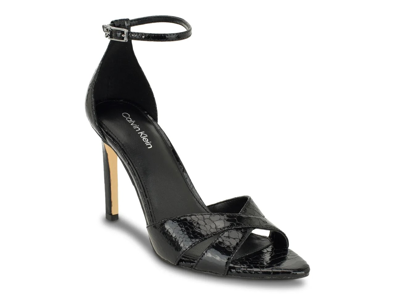 Darcia Sandal