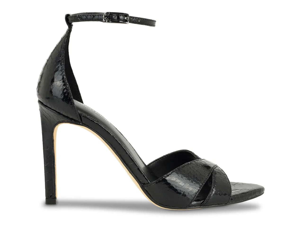 Darcia Sandal