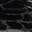 Darcia Sandal Black view