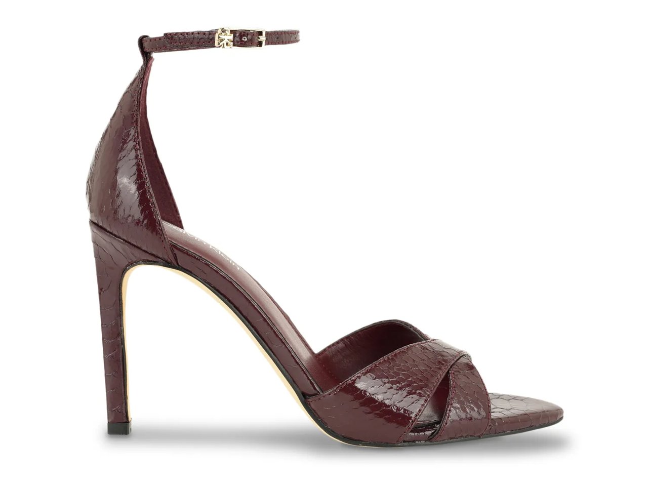Darcia Sandal