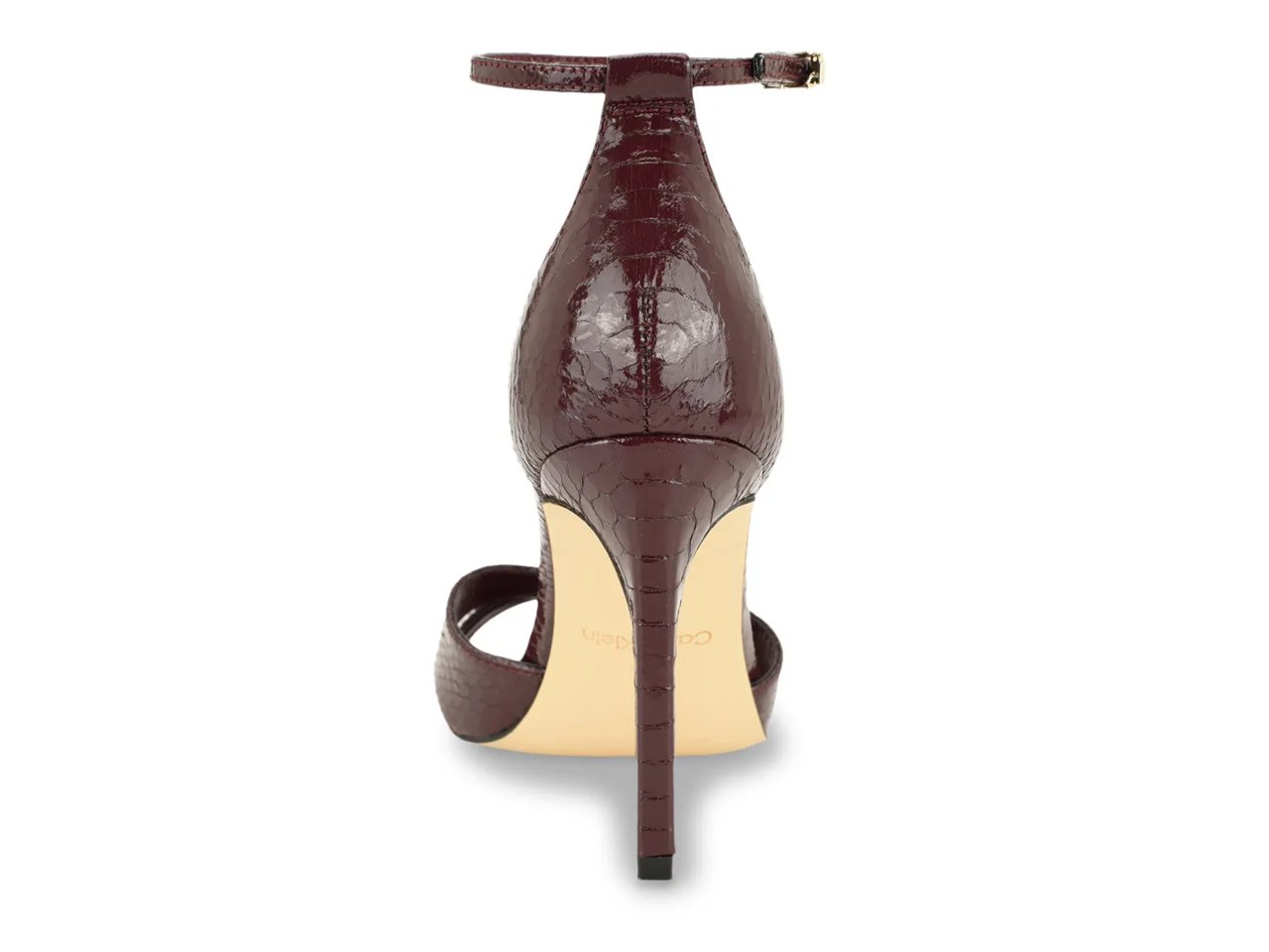 Darcia Sandal