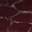 Darcia Sandal Dark Red view