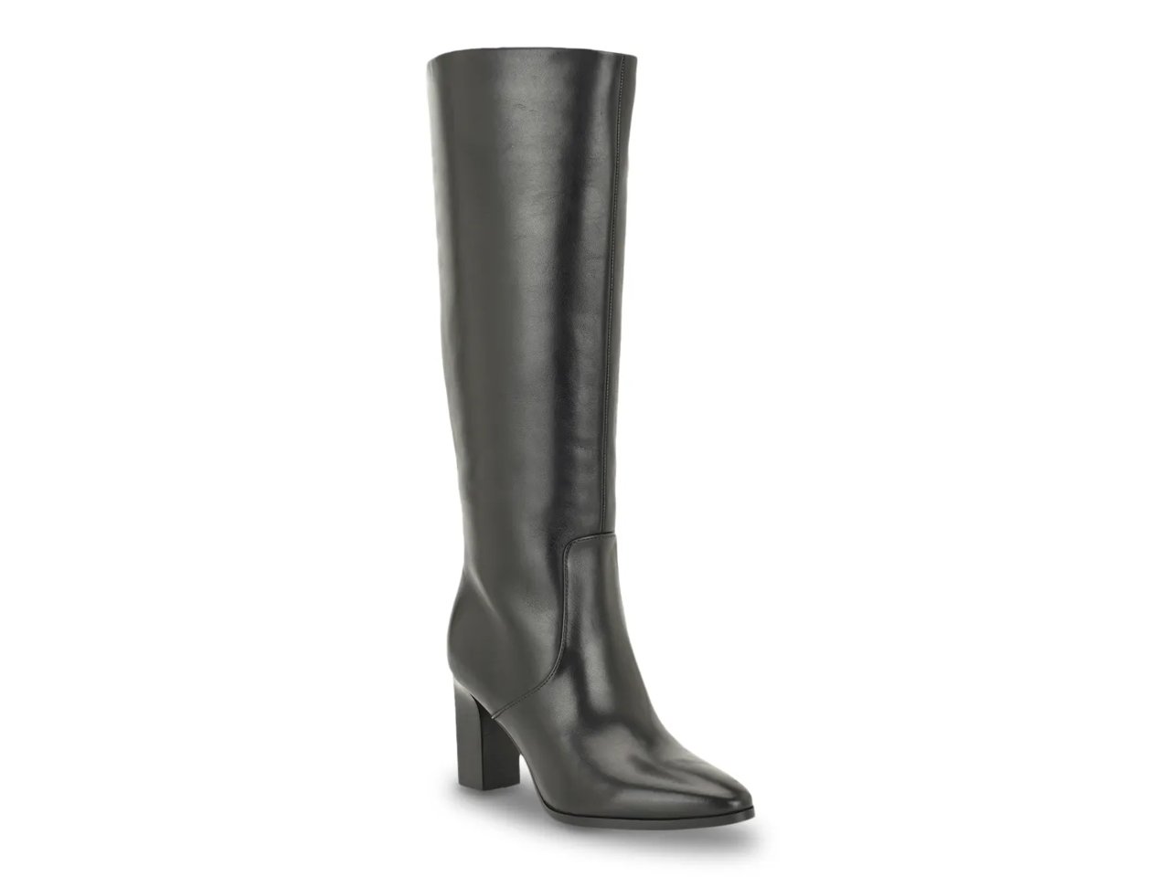 Darlea Boot
