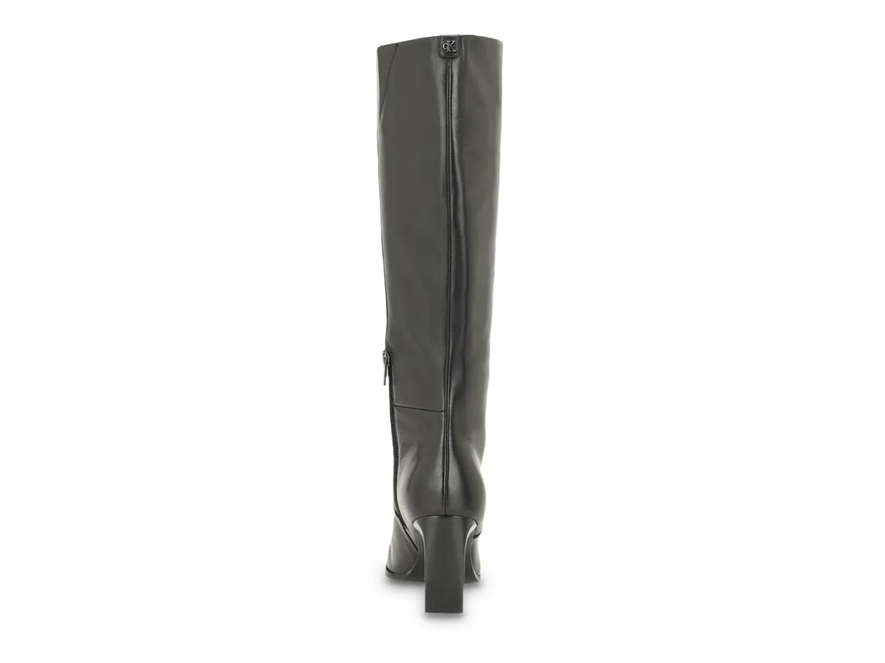 Darlea Boot