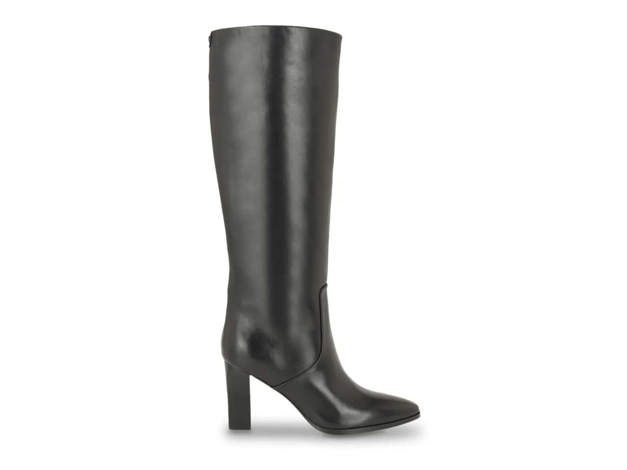 Darlea Boot