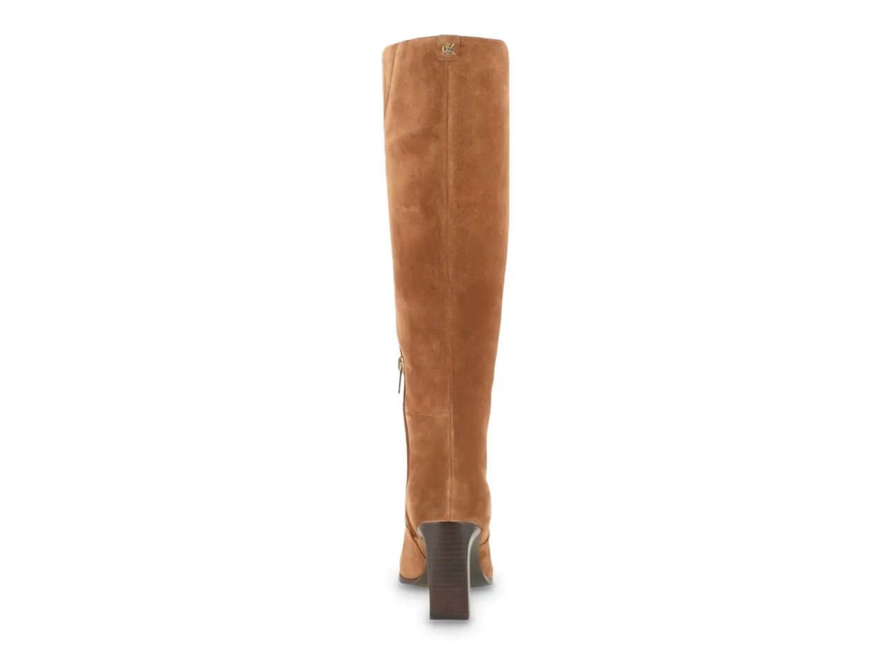 Darlea Boot