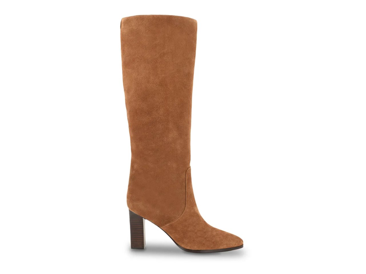 Darlea Boot