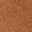 Darlea Boot Cognac view
