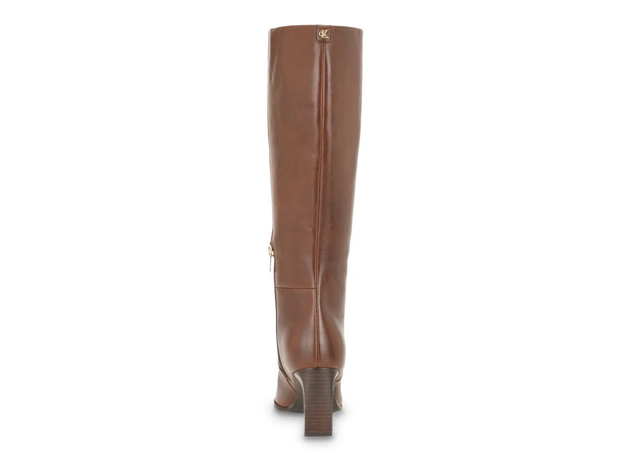 Darlea Boot