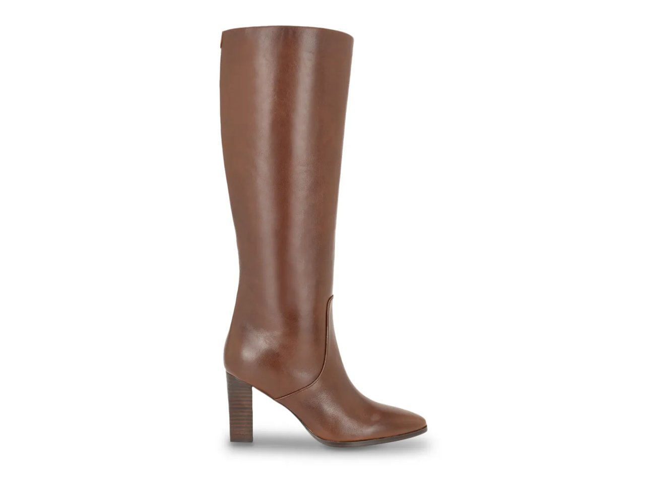 Darlea Boot