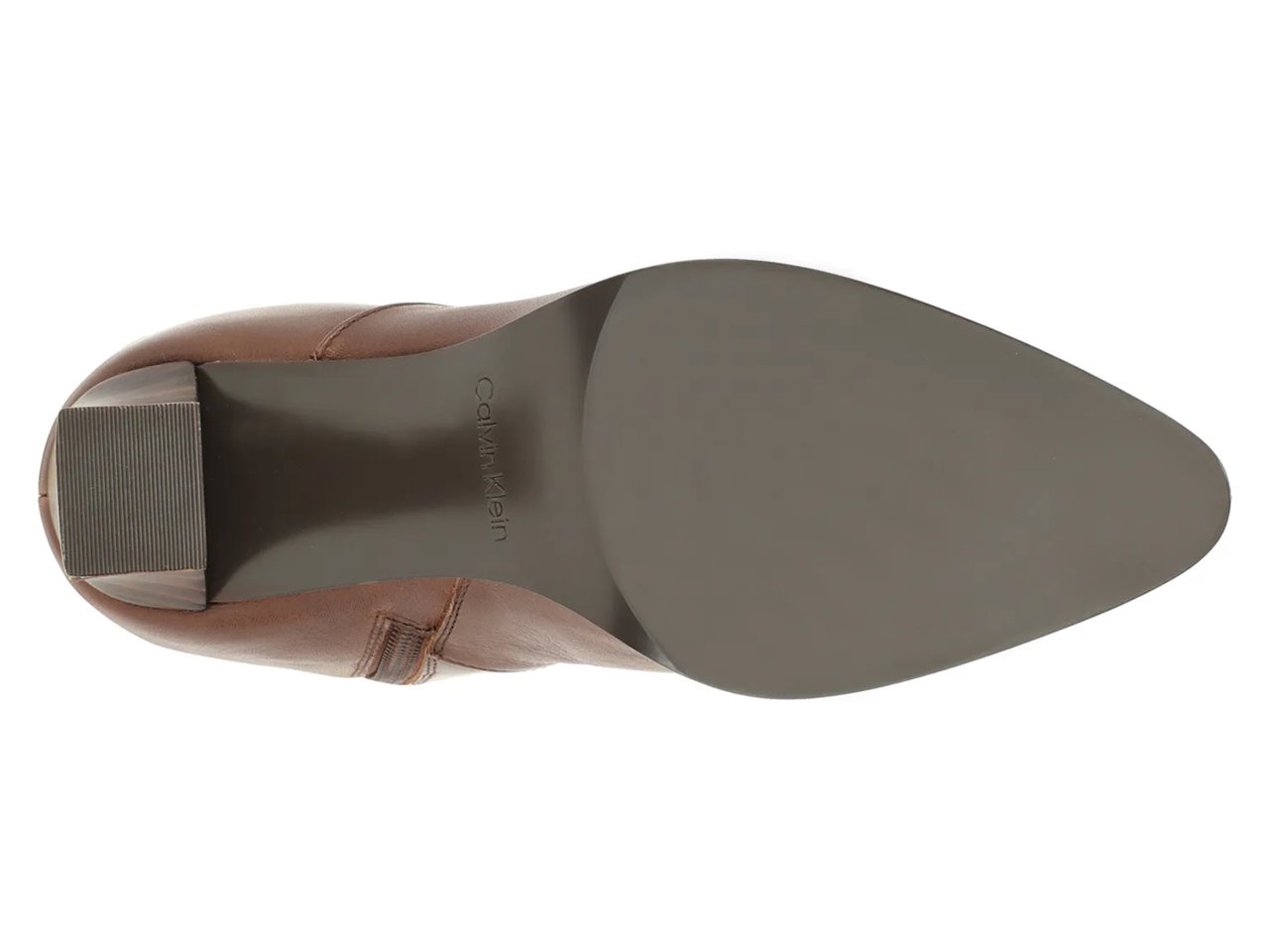 Darlea Boot