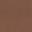 Darlea Boot Brown Leather view