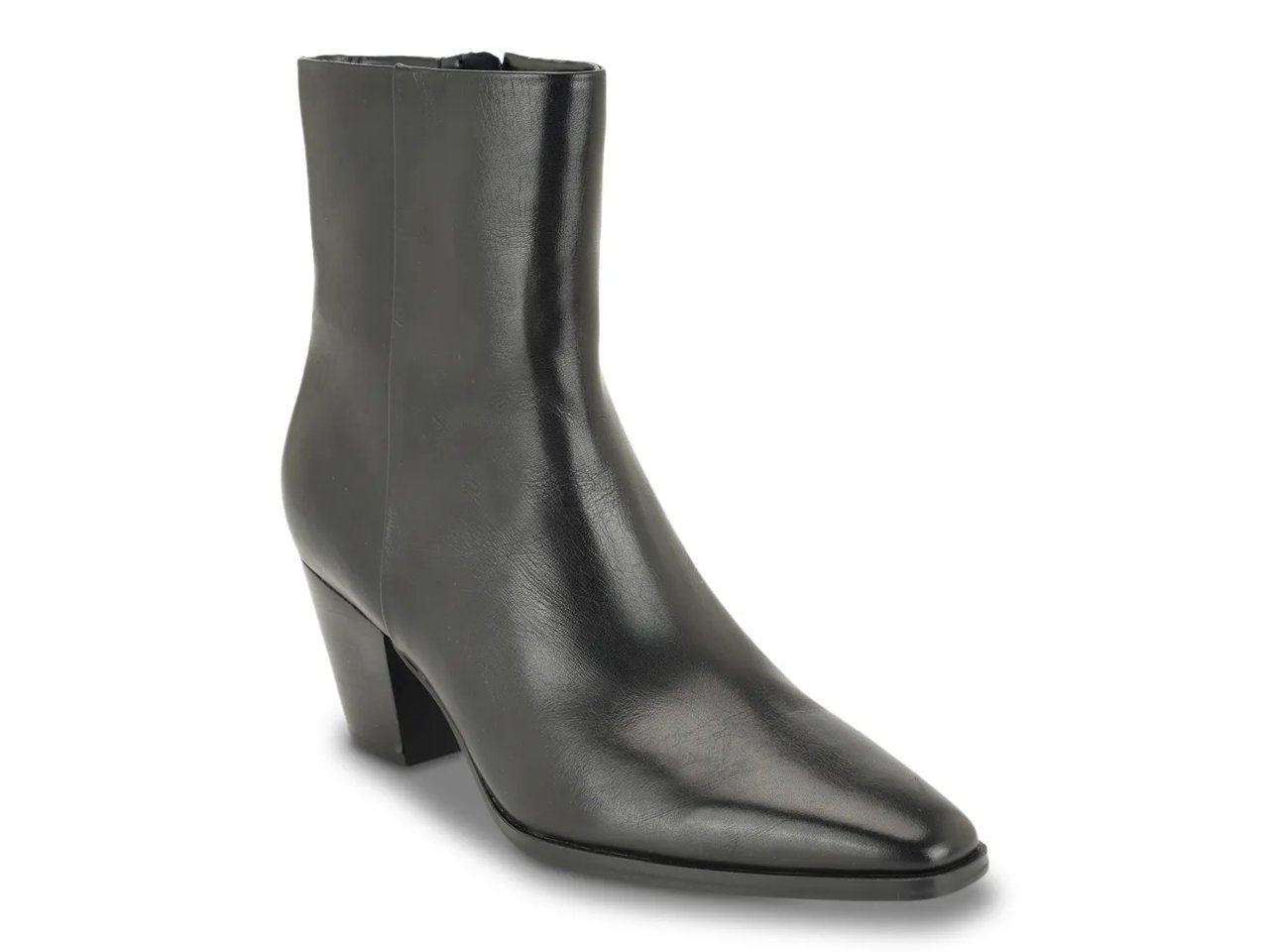 Hartford Bootie