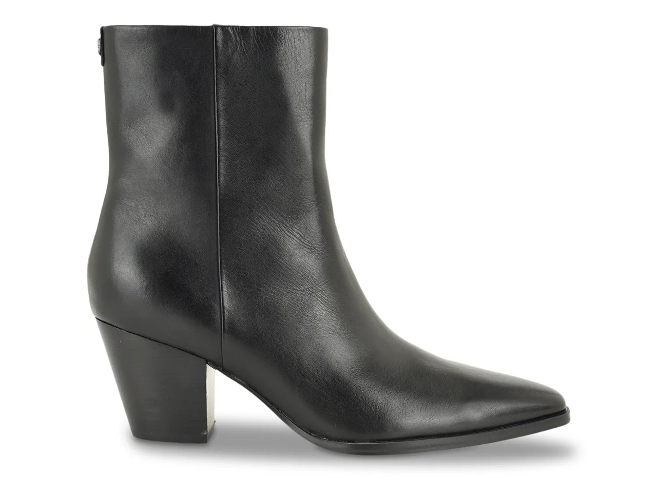 Hartford Bootie