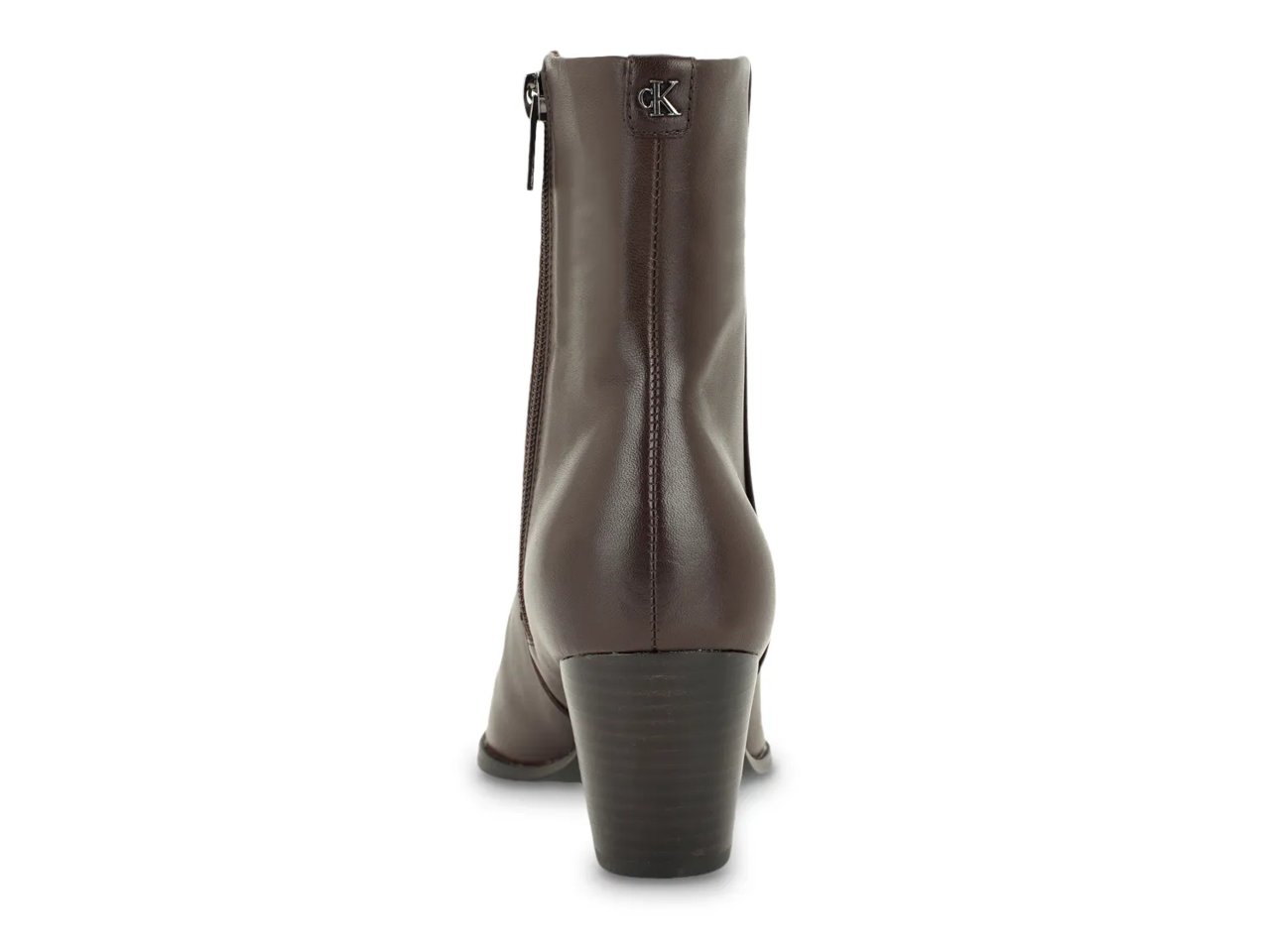 Hartford Bootie