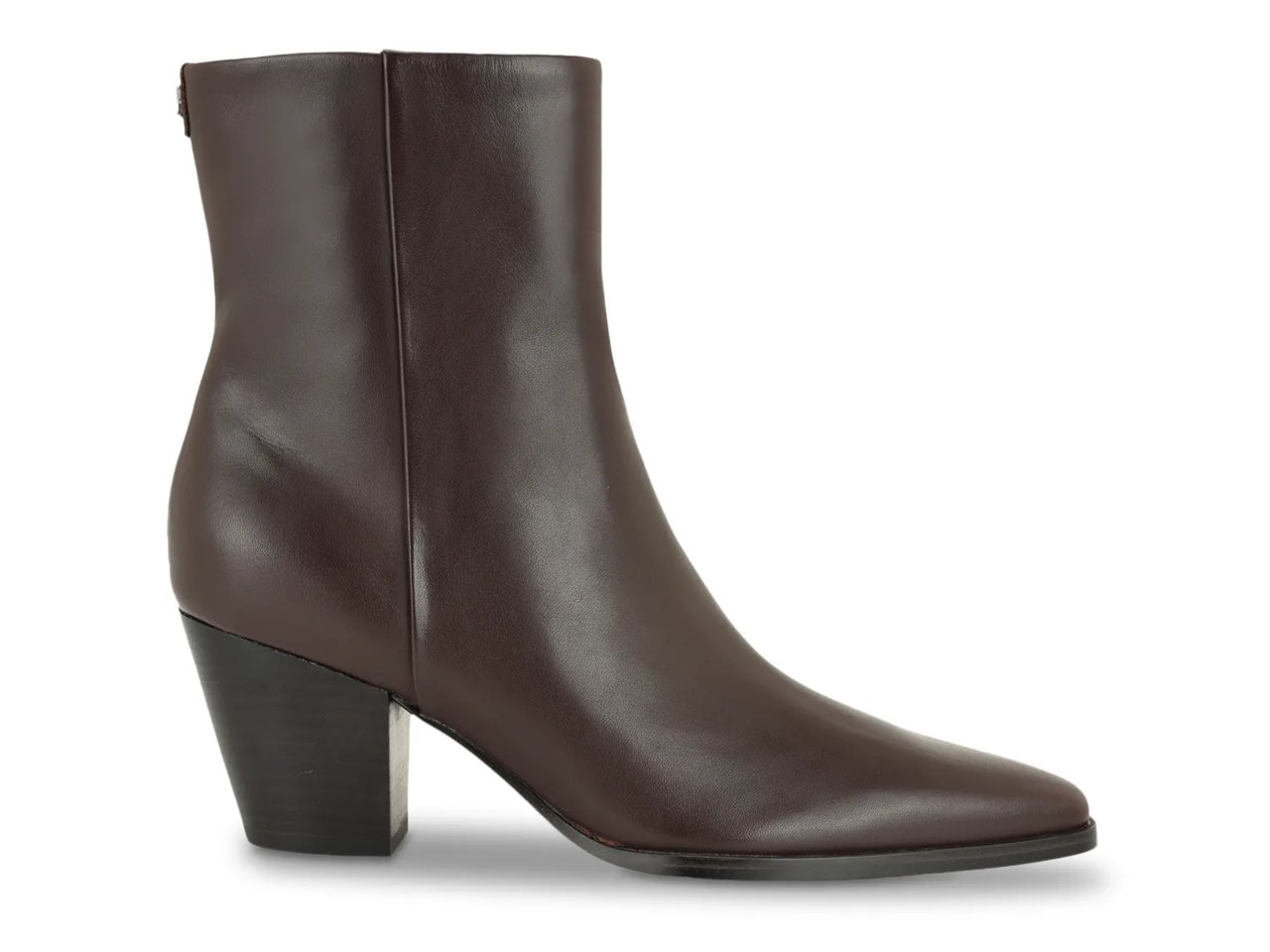Hartford Bootie