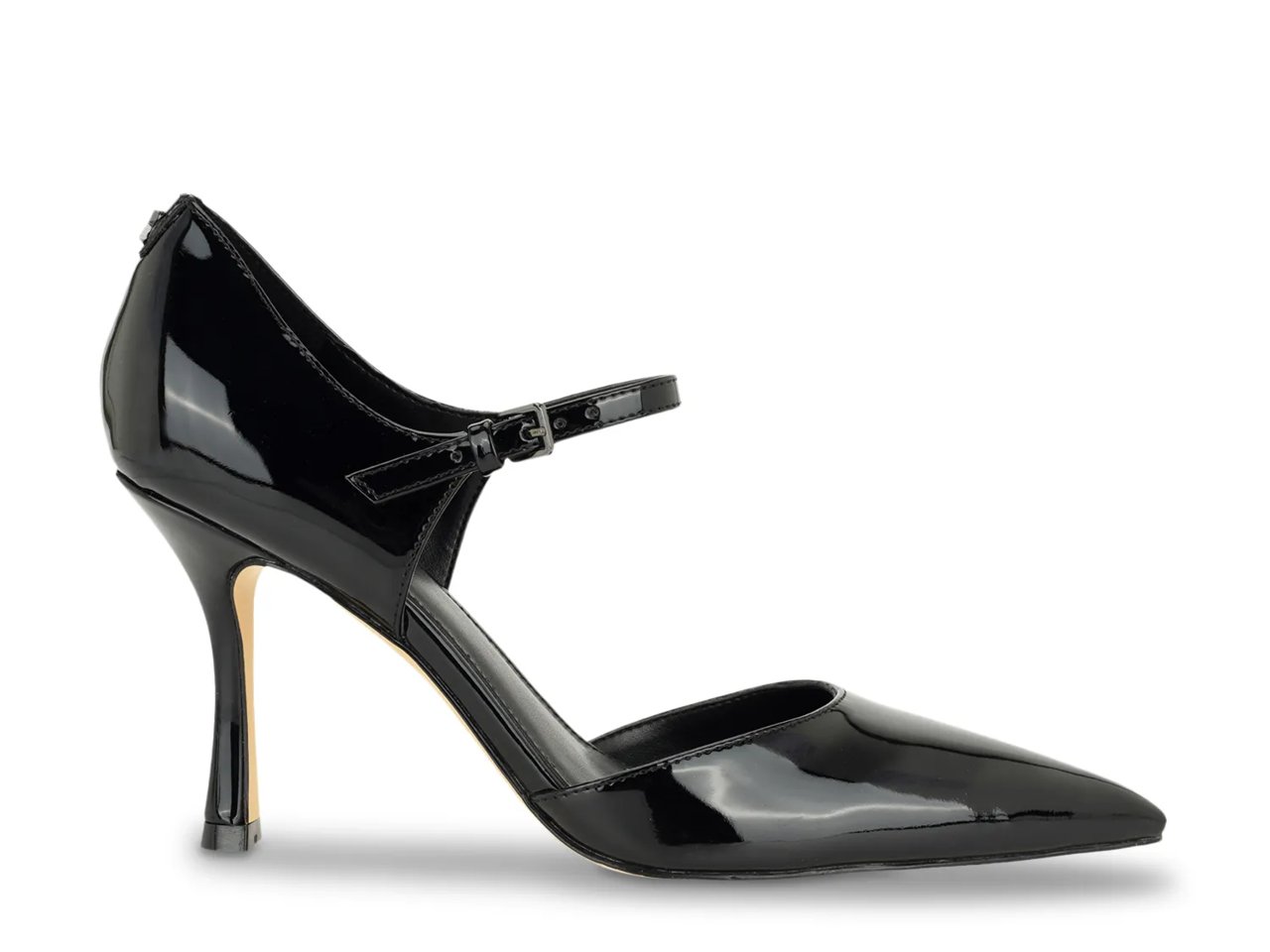 Brynia Pump