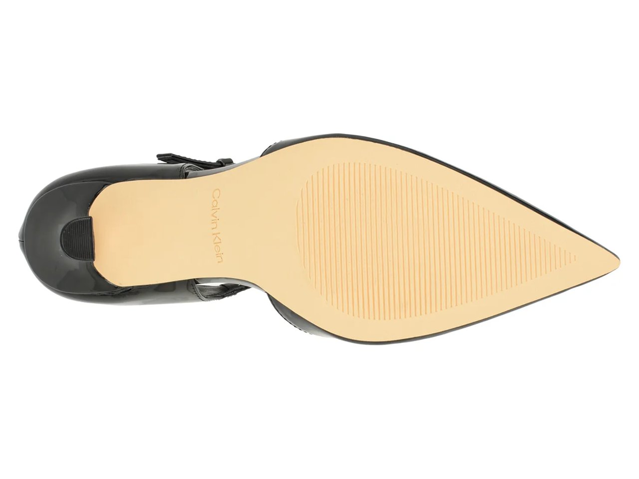 Brynia Pump