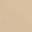 Brynia Pump Taupe view
