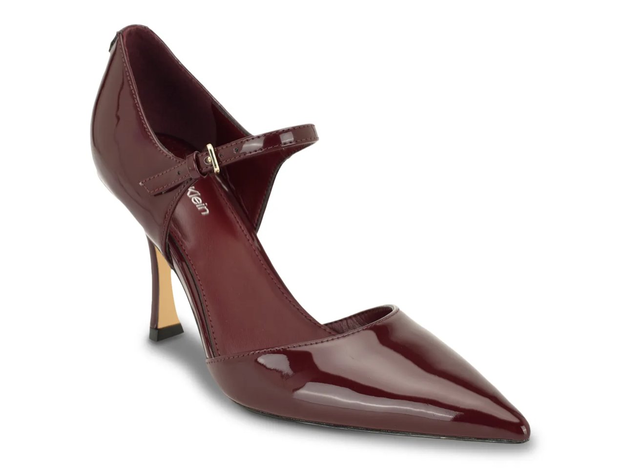 Brynia Pump
