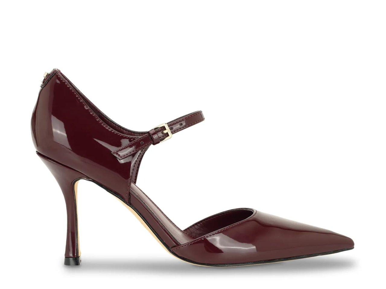 Brynia Pump