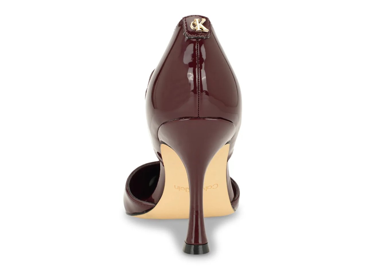 Brynia Pump