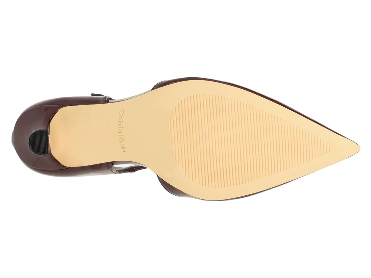Brynia Pump