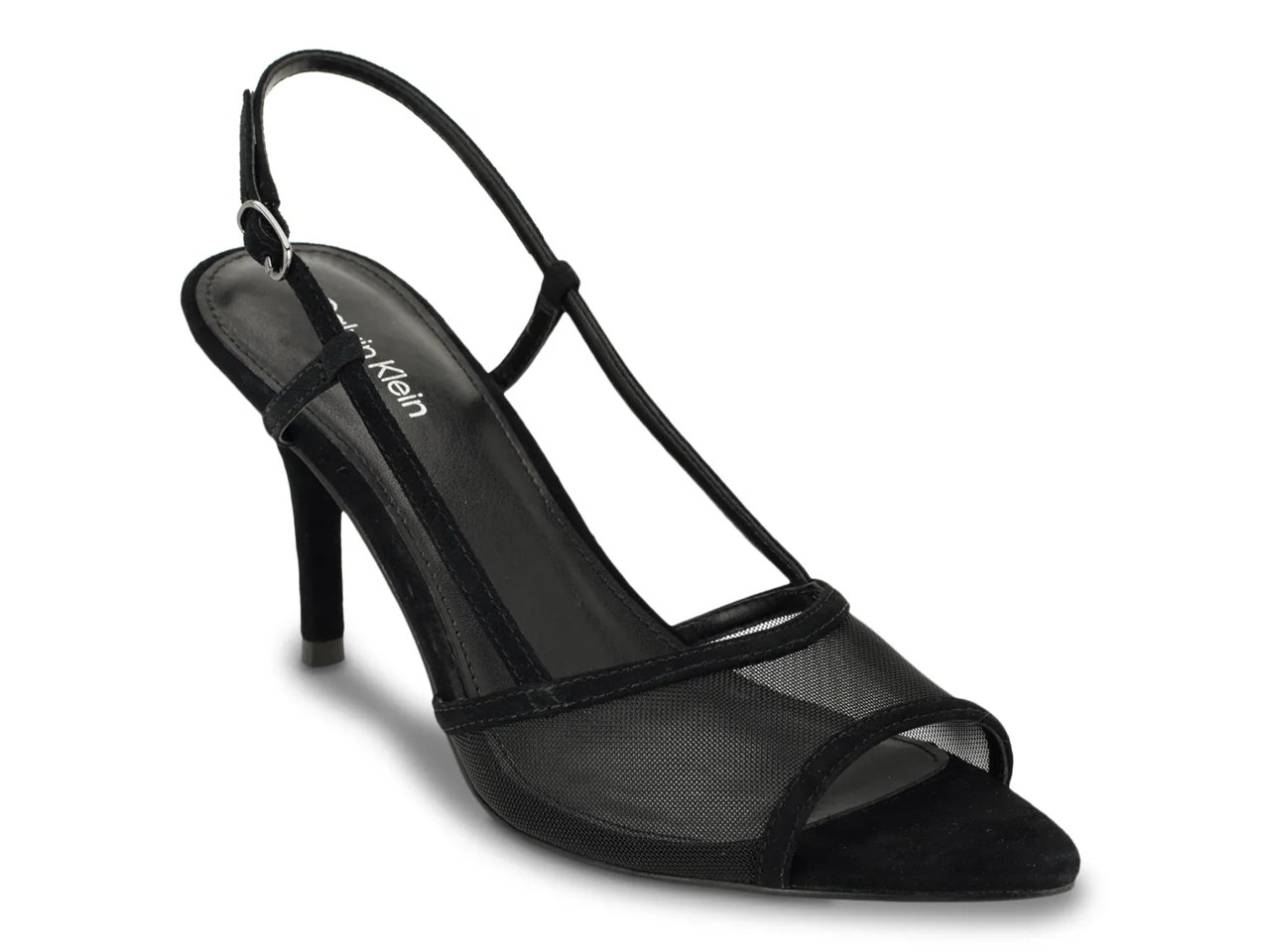 Corette Sandal
