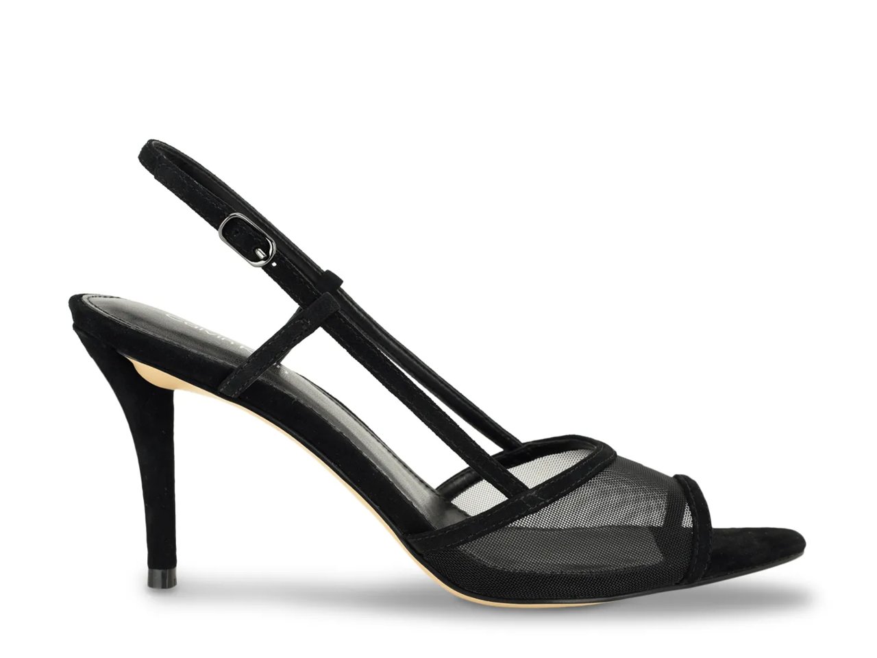 Corette Sandal
