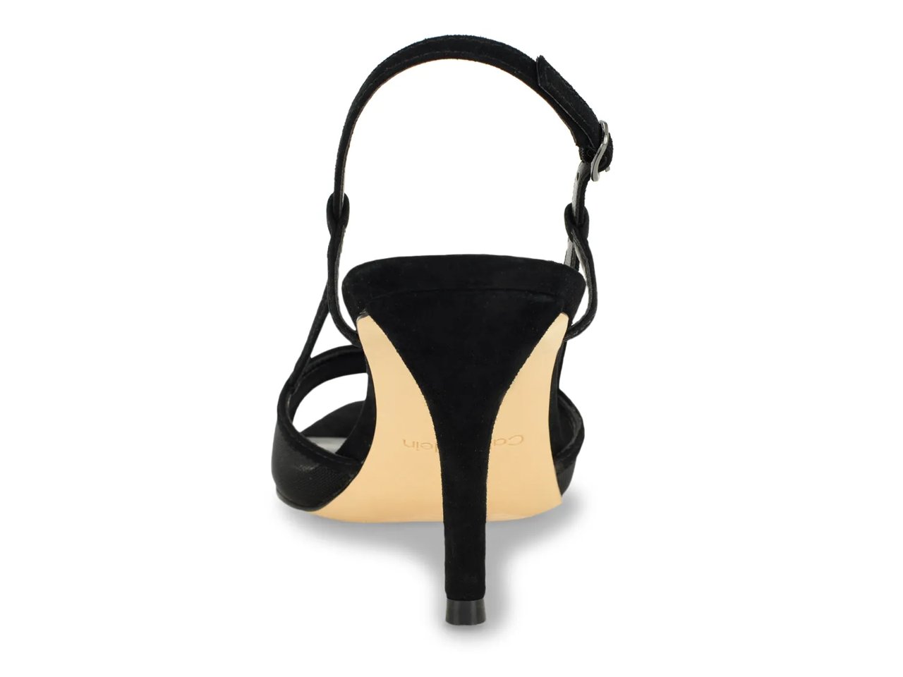 Corette Sandal