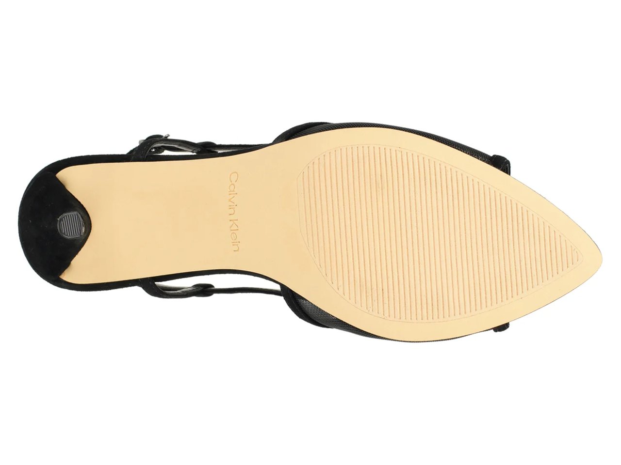 Corette Sandal