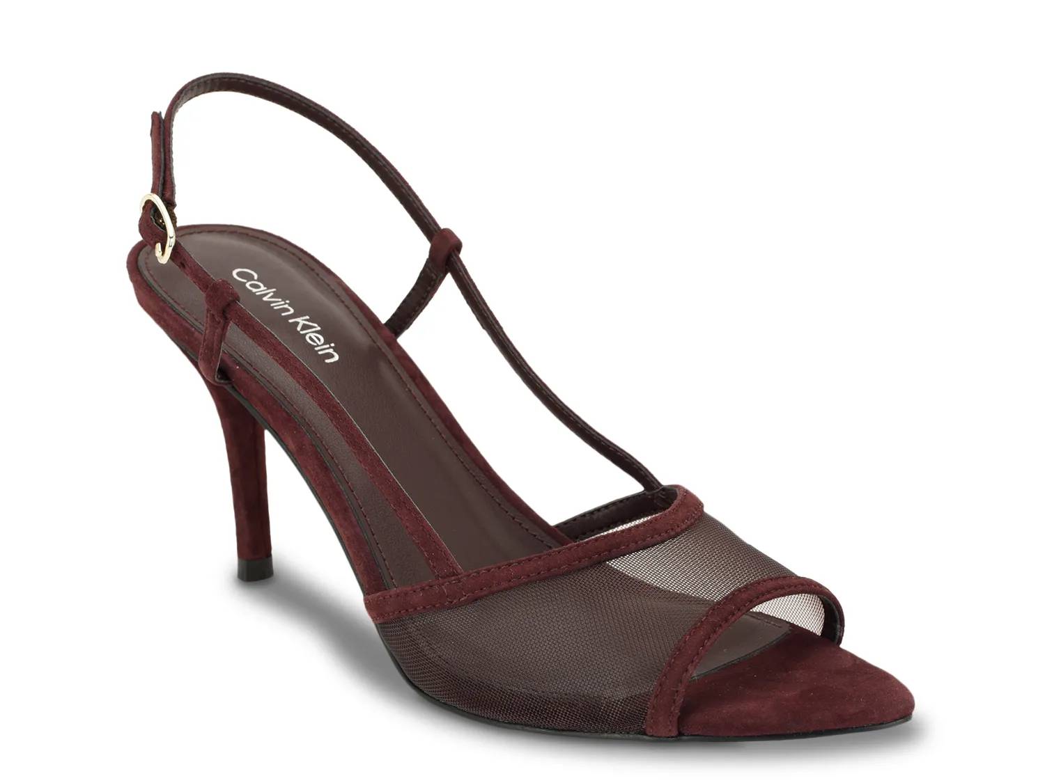 Corette Sandal