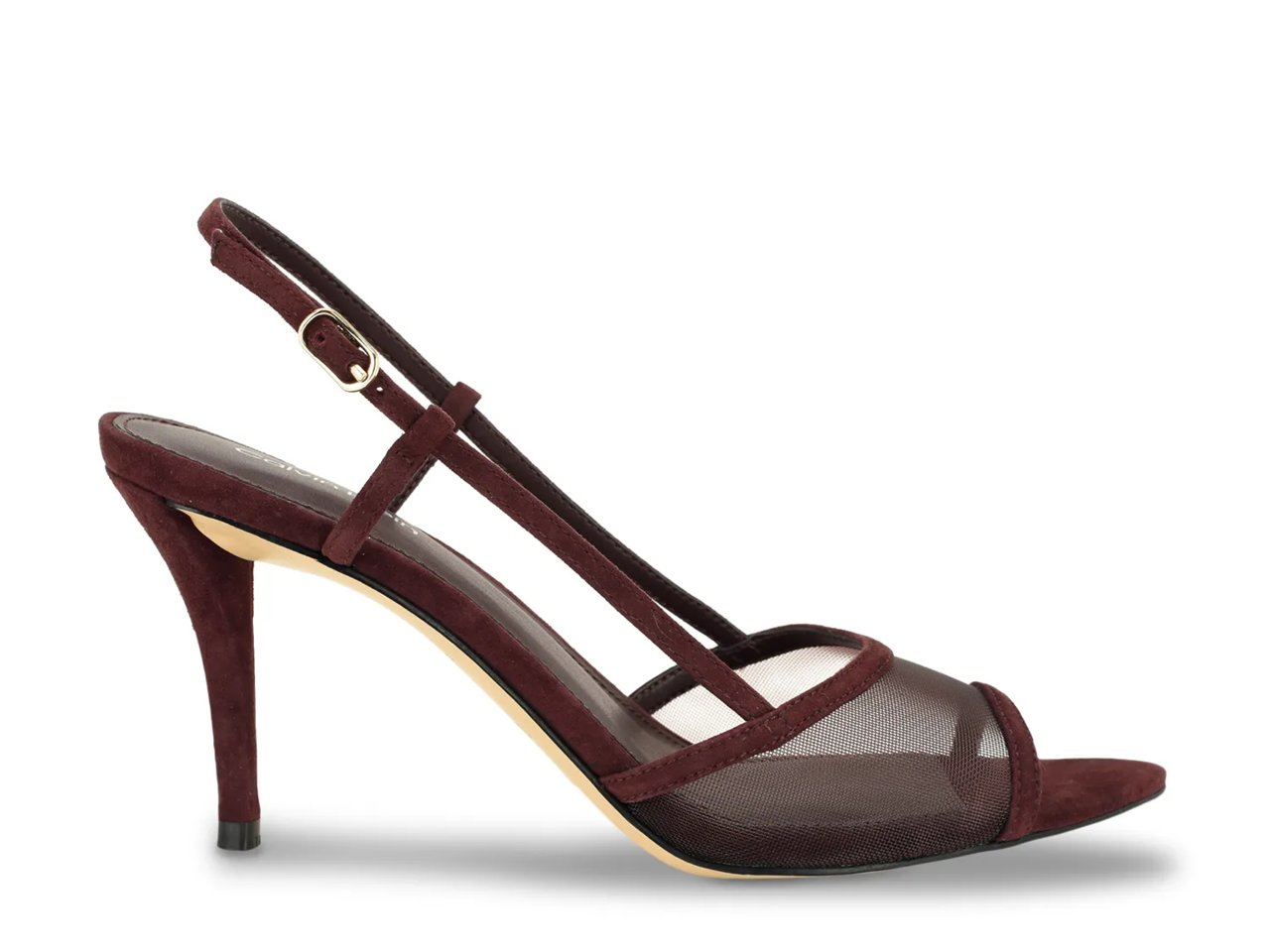Corette Sandal