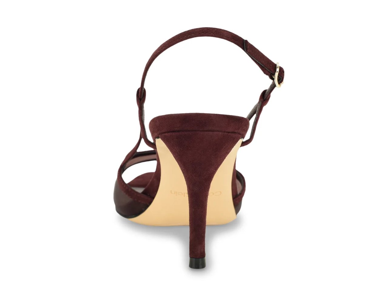 Corette Sandal