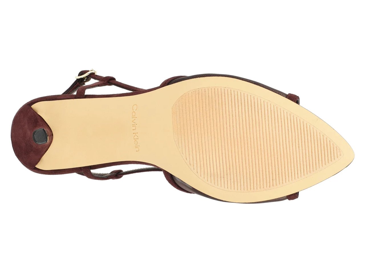 Corette Sandal