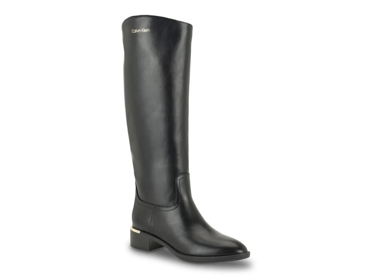 Dazen Boot