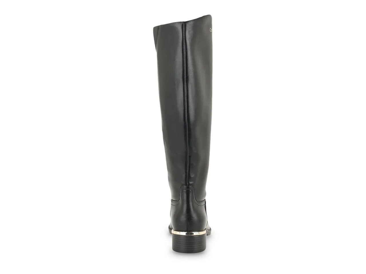 Dazen Boot
