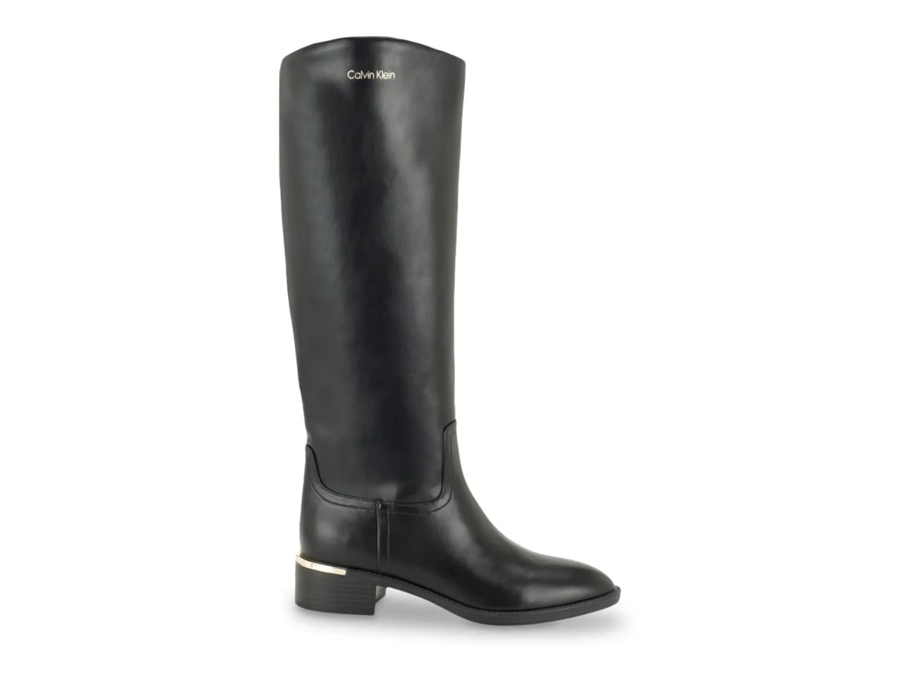 Dazen Boot