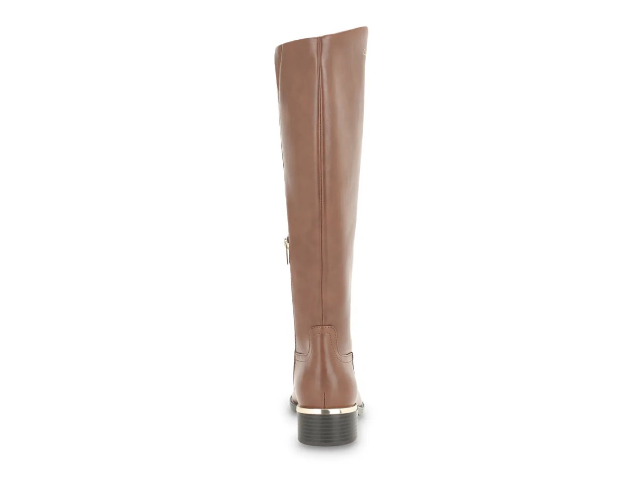 Dazen Boot
