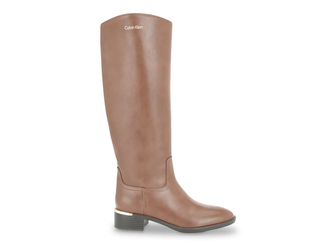 Dazen Boot