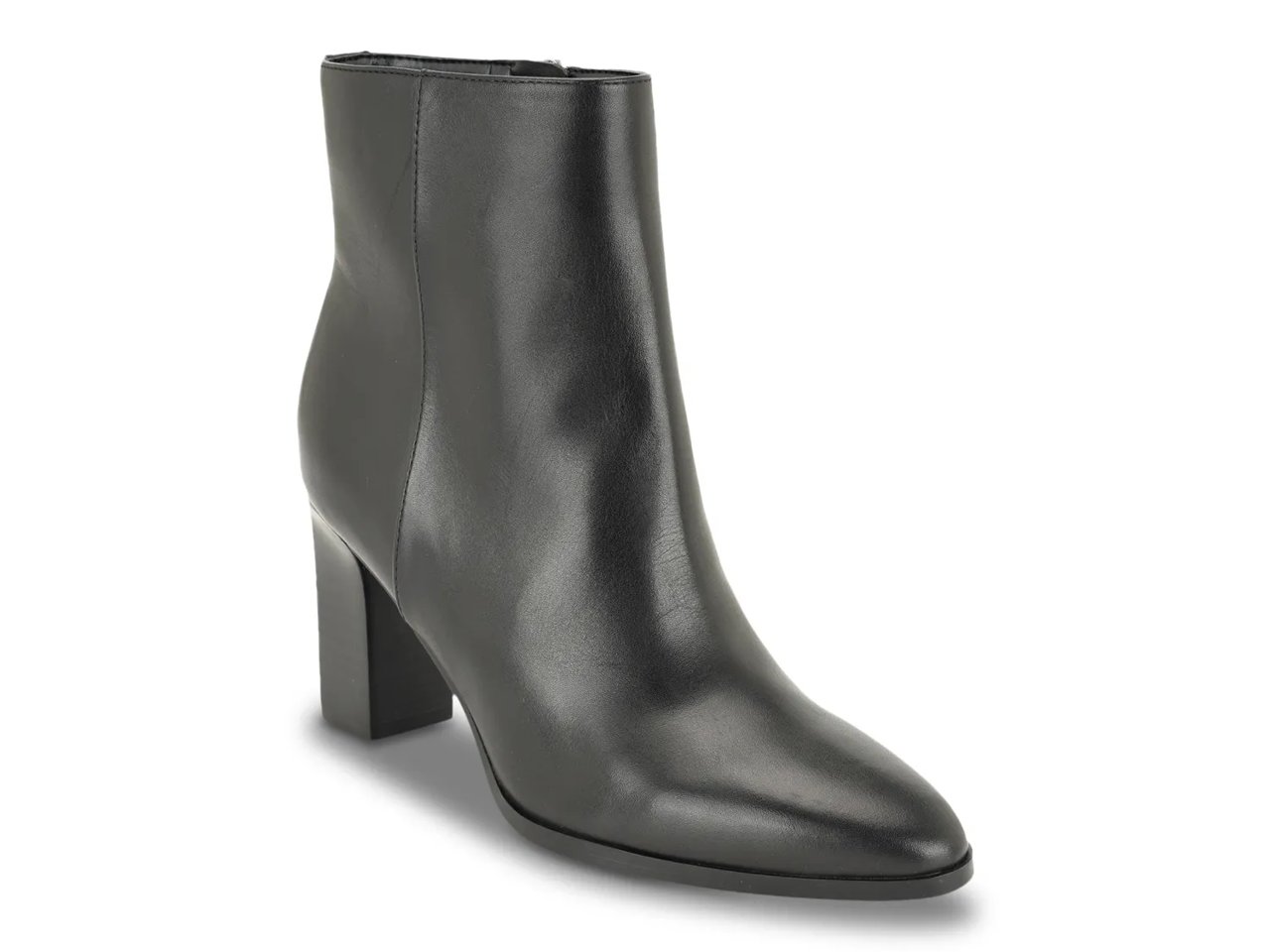 Deven Bootie