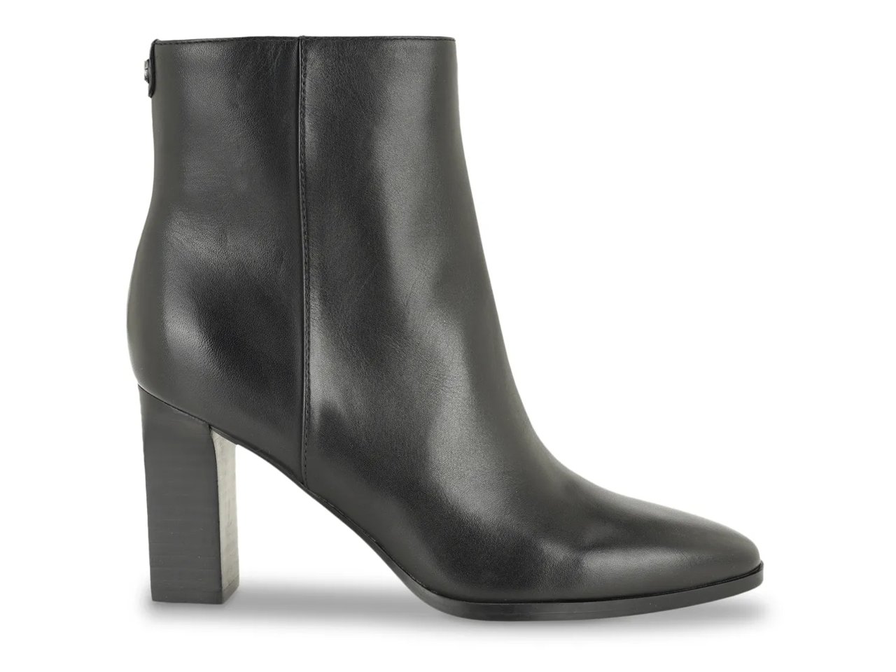 Deven Bootie